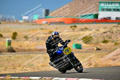 media/Mar-08-2025-Classic Track Day (Sat) [[6e74c245ee]]/Open Track/1Turn 6 (1230-1pm)/